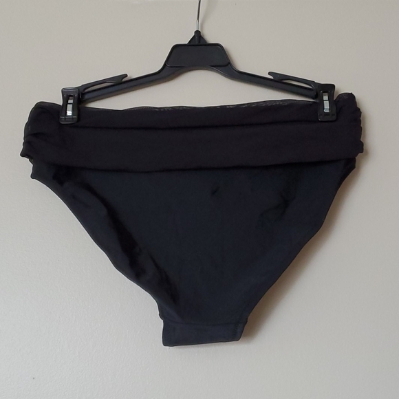 Be Creative bikini bottom swim - Picture 8 of 9